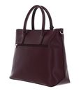 PICARD Superstar Handbag Chianti PICARD Superstar Handbag Chianti