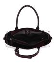 PICARD Superstar Handbag Chianti PICARD Superstar Handbag Chianti