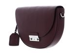 PICARD Superstar Crossbody Bag Chianti