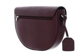 PICARD Superstar Crossbody Bag Chianti