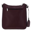 PICARD Superstar Crossbody Bag Chianti