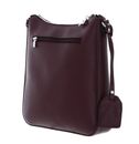 PICARD Superstar Crossbody Bag Chianti