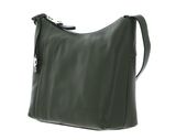 PICARD Pure Shoulder Bag Pesto