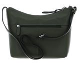 PICARD Pure Shoulder Bag Pesto