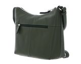 PICARD Pure Shoulder Bag Pesto