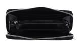 PICARD Superstar 1 Zip around Wallet Black PICARD Superstar 1 Zip around Wallet Black