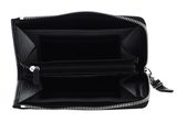 PICARD Pure 1 Wallet Black PICARD Pure 1 Wallet Black