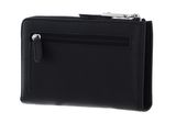 PICARD Pure 1 Wallet Black PICARD Pure 1 Wallet Black