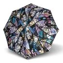 Knirps T.760 Stick Automatic Eternity Knirps T.760 Stick Automatic Eternity