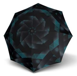 Knirps-Regenschirm-T-200-
