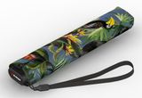 Knirps US.050 Ultra Light Slim Manual Tropical Knirps US.050 Ultra Light Slim Manual Tropical