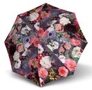 Knirps T.760 Stick Automatic Paradise