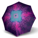 Knirps RE³ Duomatic Glitch