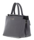 COCCINELLE Arlettis Handbag Grafite