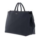 COCCINELLE Arlettis Shoulderbag Midnight Blue