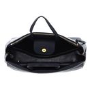 COCCINELLE Arlettis Shoulderbag Midnight Blue