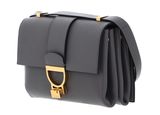 COCCINELLE Arlettis Handbag Grafite
