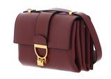 COCCINELLE Arlettis Handbag Brandy COCCINELLE Arlettis Handbag Brandy
