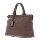 PICARD Plaza Shopper Chai