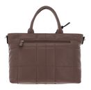 PICARD Plaza Shopper Chai