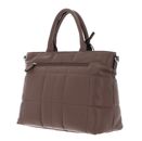 PICARD Plaza Shopper Chai