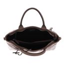 PICARD Plaza Shopper Chai