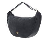 PICARD Kapstadt Shopper Black