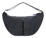 PICARD Kapstadt Shopper Black