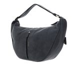 PICARD Kapstadt Shopper Black