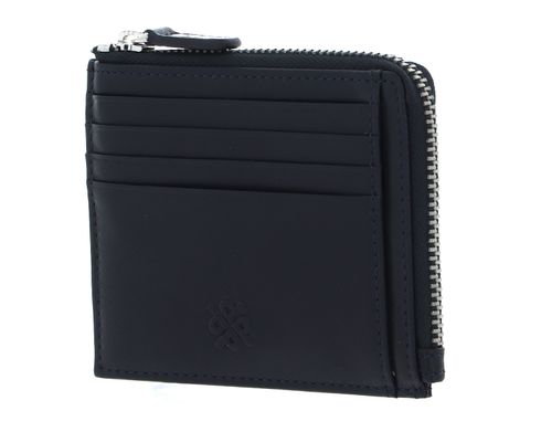 PICARD Bali 1 Card Holder Ocean