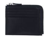 PICARD Bali 1 Card Holder Ocean