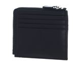 PICARD Bali 1 Card Holder Ocean