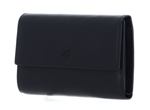 PICARD Bali 1 Wallet Ocean