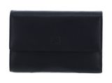 PICARD Bali 1 Wallet Ocean