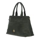 PICARD Kapstadt Shopper Pesto PICARD Kapstadt Shopper Pesto