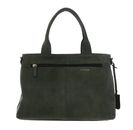 PICARD Kapstadt Shopper Pesto PICARD Kapstadt Shopper Pesto