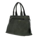 PICARD Kapstadt Shopper Pesto PICARD Kapstadt Shopper Pesto