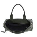 PICARD Kapstadt Shopper Pesto PICARD Kapstadt Shopper Pesto