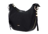 PICARD Java Cross Bag Black