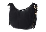 PICARD Java Cross Bag Black