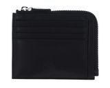 PICARD Bali 1 Card Holder Black