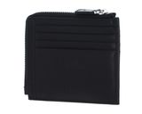 PICARD Bali 1 Card Holder Black