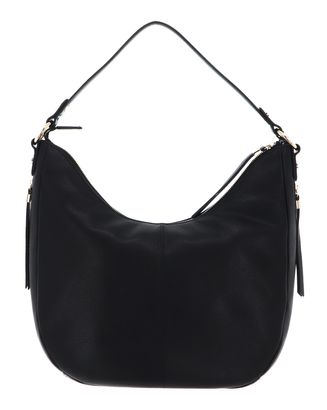 PICARD-Schultertasche-Java-