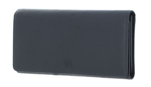 PICARD Bali 1 Wallet Granite