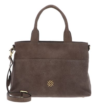 PICARD Kapstadt Shopper Chai
