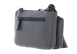 ANCIENNE VALISETTE ROUGE 1950 1960 enfant valise jouet carton bouilli