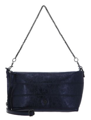 PICARD 2 Night Cross Bag Ocean