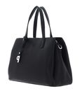 PICARD Bali Shopper Black