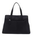 PICARD Bali Shopper Black