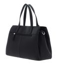 PICARD Bali Shopper Black